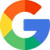 Google icon logo